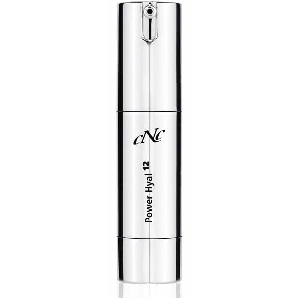 aesthetic world Power Hyal12 / Anti-Aging Serum von CNC Cosmetic