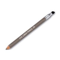 EYE LINER PENCIL von Gertraud Gruber