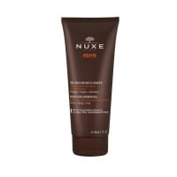 MEN Multi-Use Shower Gel (Multifunktions-Duschgel)