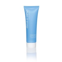 Moisturing Cream Mask von Mila D`Opiz Moisturing Cream Mask von Mila D`Opiz