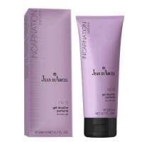 Incarnation no. 9 Gel douche parfumé von Jean d`Arcel Incarnation no. 9 Gel douche parfumé von Jean d`Arcel