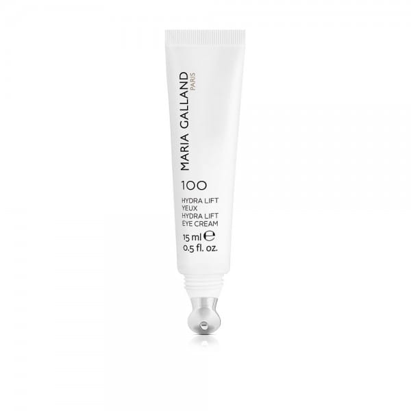 Hydra Lift Yeux 100