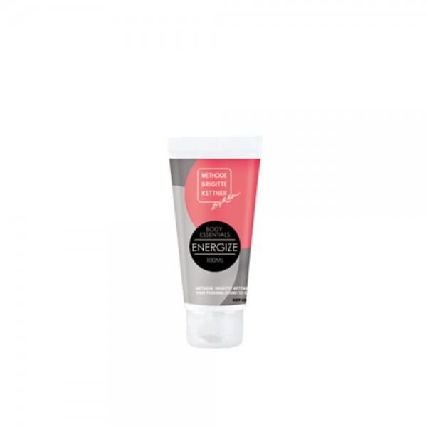 body essentials ENERGIZE von Methode Brigitte Kettner (MBK)