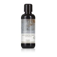 Edelstein Essenz Metall (Konzentration)