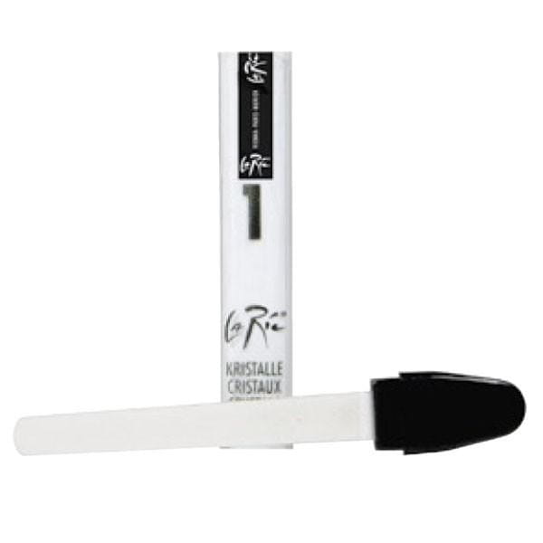 cde27fce8049595eebee4fab243f8dfb