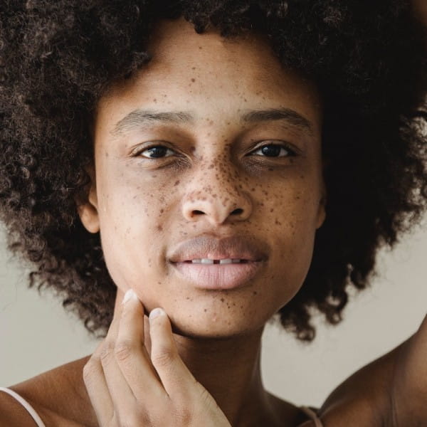 pexels-antonius-ferret-5253962