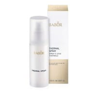 Cleansing Thermal Spray von Babor Cleansing Thermal Spray von Babor