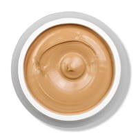 BB Cream (Medium Tone) von Alex Cosmetic