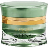 Intense Stem Cell Collagen Peptide Cream von di Angelo