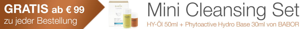 produktdetailseite_minicleansingsetMLvAK9V92CncF