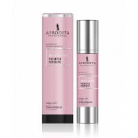 BRILLIANT YOUTH Serum von Afrodita Professional