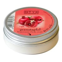 Granatapfel Körpercreme, 50 ml Granatapfel Körpercreme, 50 ml