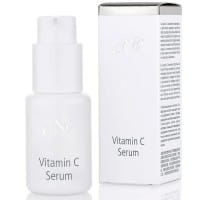 aesthetic world Vitamin C Serum von CNC Cosmetic