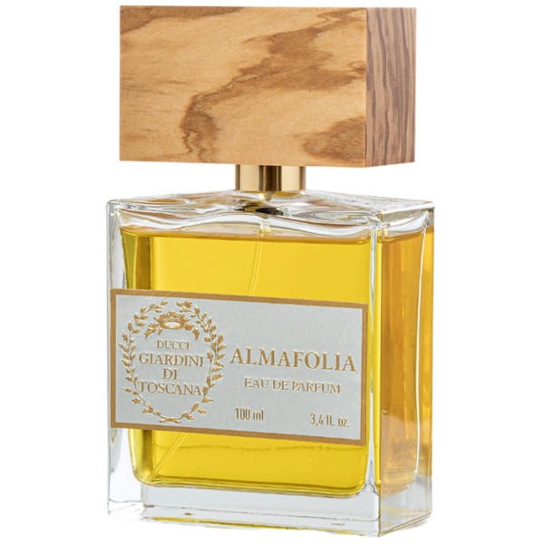 Almafolia - Eau De Parfum von Giardini di Toscana