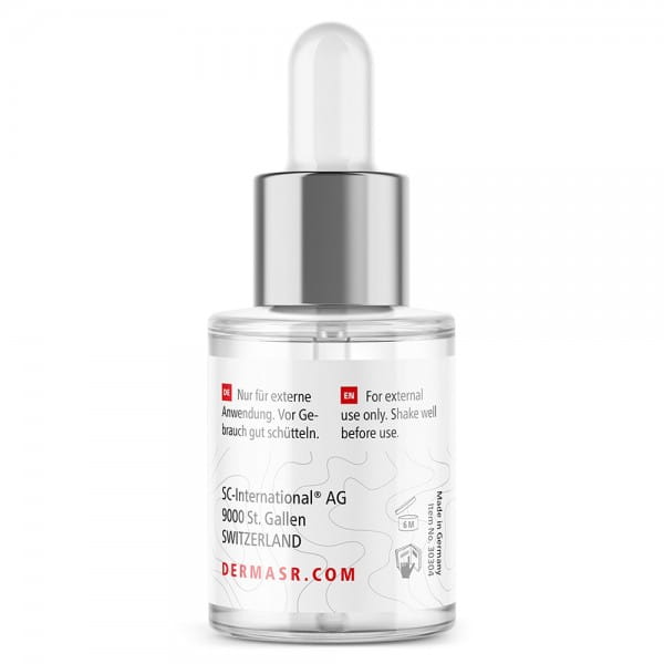 Couperose Control Essence von Derma SR