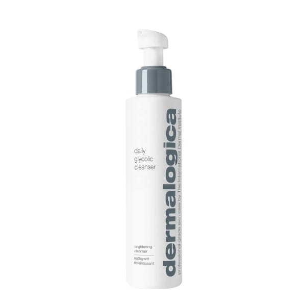 Daily Glycolic Cleanser von dermalogica