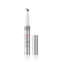 ENERGYNATURE Abschwellendes Augenserum ENERGYNATURE Abschwellendes Augenserum