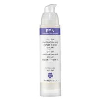 Sirtuin Phytohormone Replenishing Cream von Ren