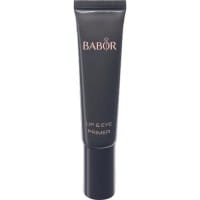 Lip & Eye Primer Babor Lip & Eye Primer Babor