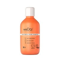 weDo/ Moisture & Shine Shampoo