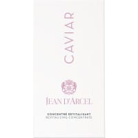 Caviar Concentré Revitalisant von Jean d`Arcel