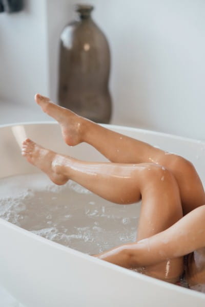 homespa1